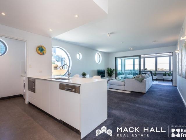 Apartment for rent in Cockburn, Western Australia