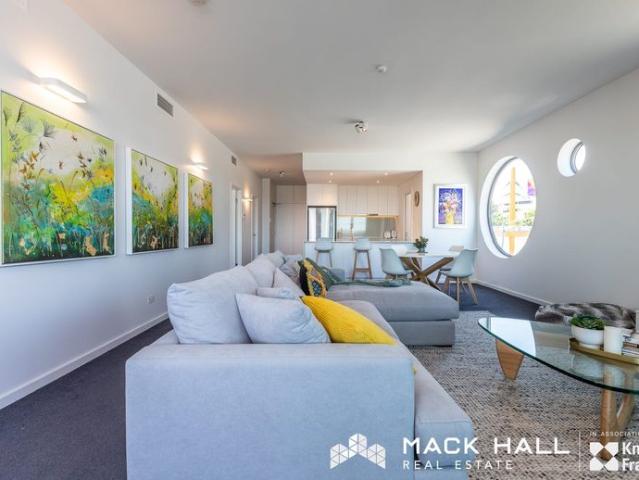Apartment for rent in Cockburn, Western Australia