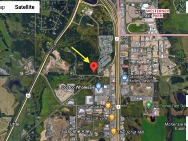 Property for sale in Red Deer, Alberta