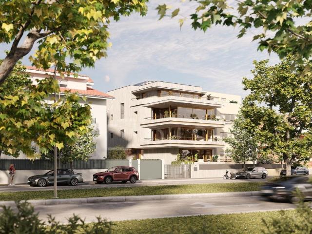 Apartamento venda em Porto