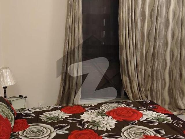 Apartment for rent in North Waziristan, Federally Administered Tribal Areas fata