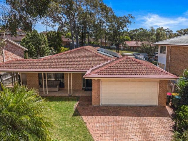 House for sale in Lake Haven, Central Coast Council