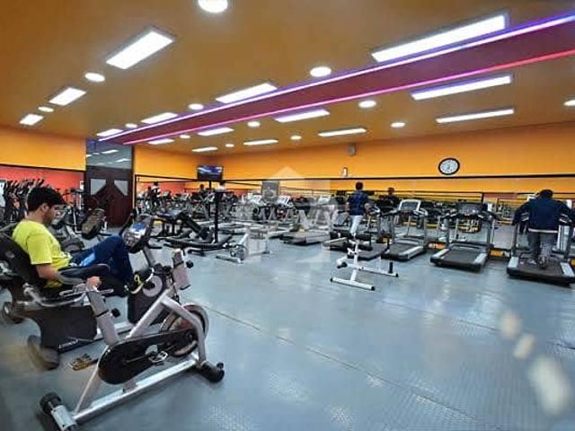 Office for rent in North Waziristan, Federally Administered Tribal Areas fata