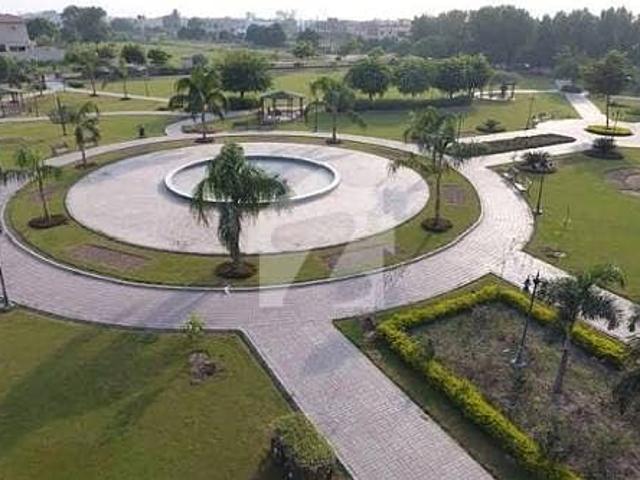 Property for sale in لاہور, لاہور ڈویژن