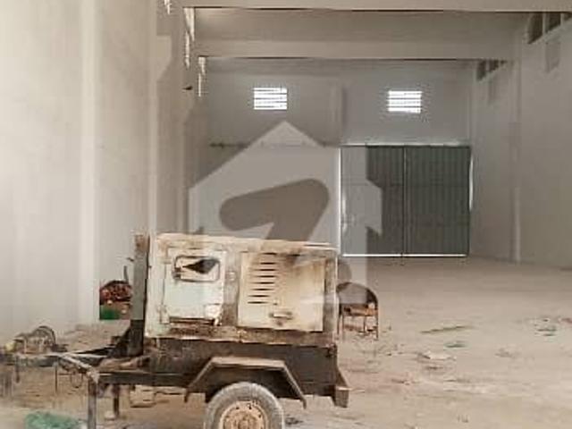 Land for sale in North Waziristan, Federally Administered Tribal Areas fata