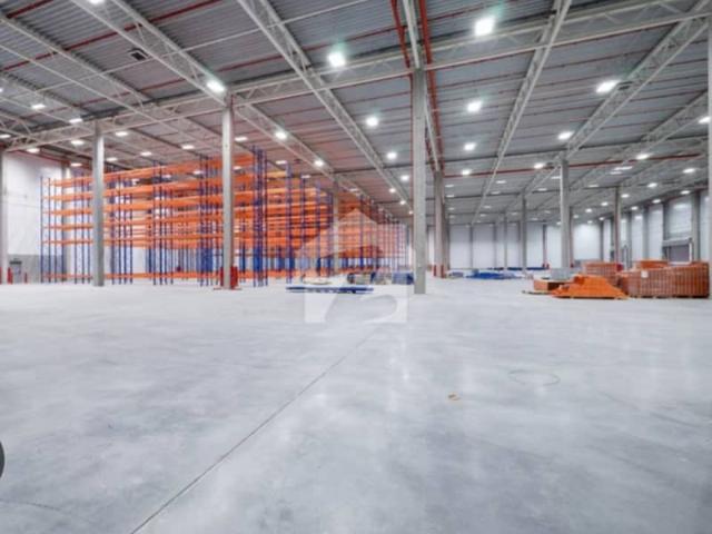 Warehouse for rent in North Waziristan, Federally Administered Tribal Areas fata