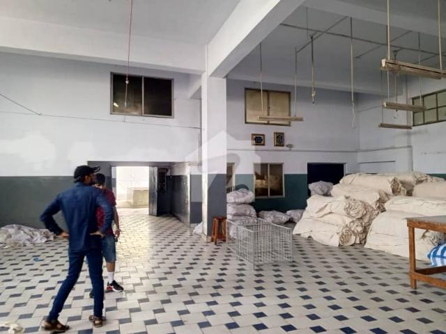 Commercial for rent in North Waziristan, Federally Administered Tribal Areas fata