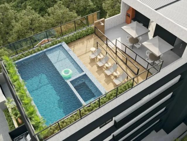 Apartamento venda em Região Geográfica Imediata de João Pessoa, Região Metropolitana de João Pessoa
