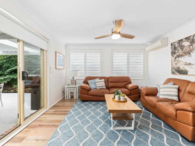 House for sale in Gwandalan, New South Wales
