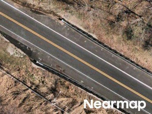 Property for sale in Delaware