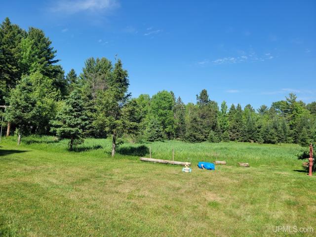 Land for sale in Michigan