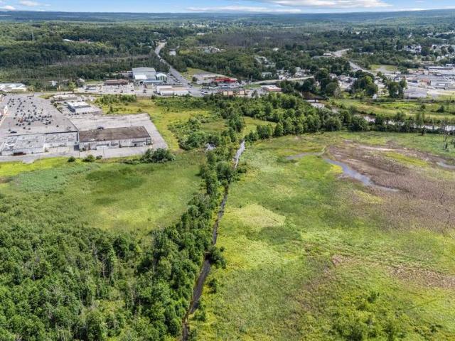 Land for sale in Clearfield, Pennsylvania