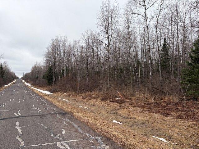 Land for sale in Sawyer, Wisconsin