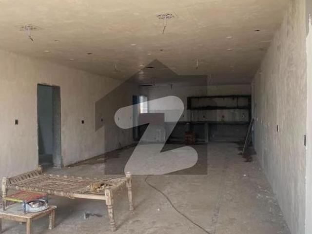 House for rent in Multan, Islamabad Capital Territory