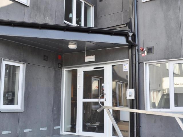 Rum hyra i Lund, Skåne