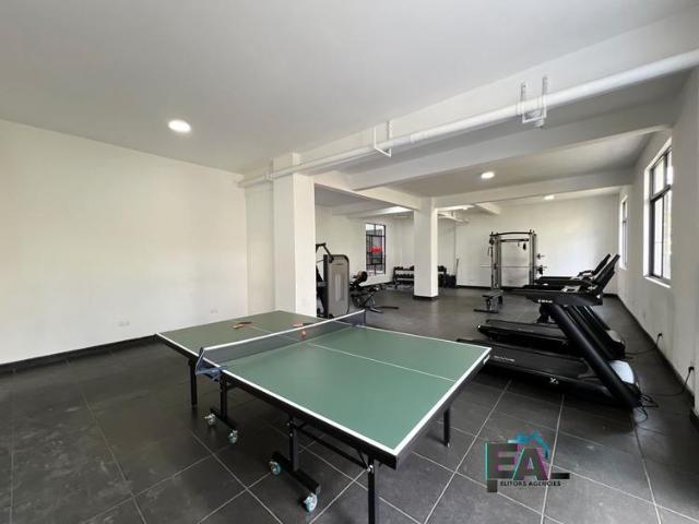 Apartment for rent in Bahati, Nakuru