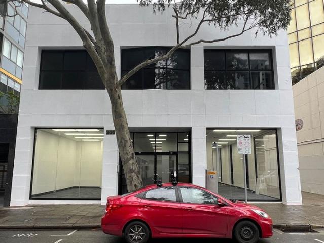Office for rent in Cockburn, Western Australia