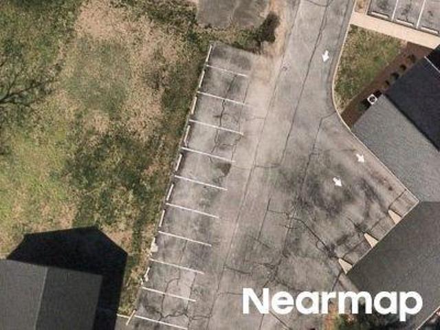 Property for sale in Delaware