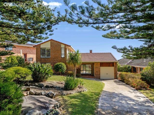 House for sale in Tuross Head, New South Wales