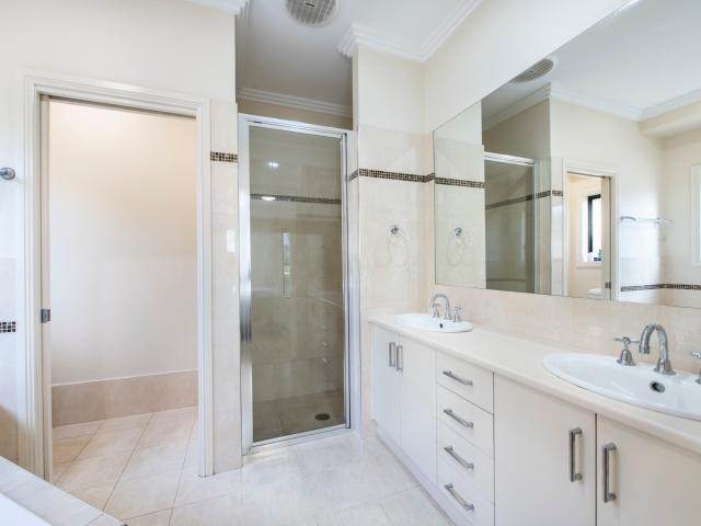 House for sale in Dubbo, New South Wales