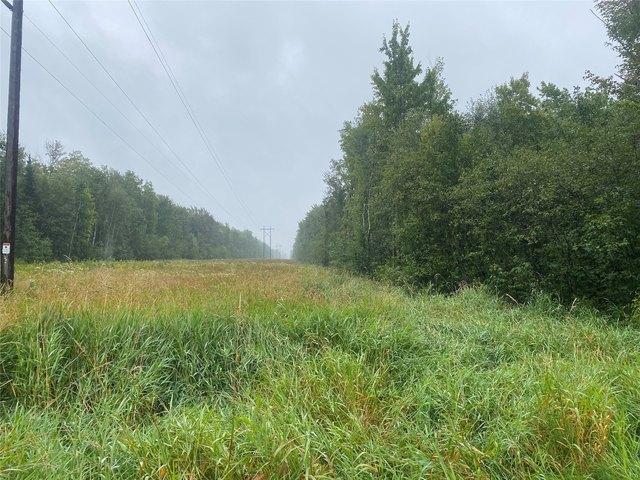 Land for sale in Prentice, Wisconsin