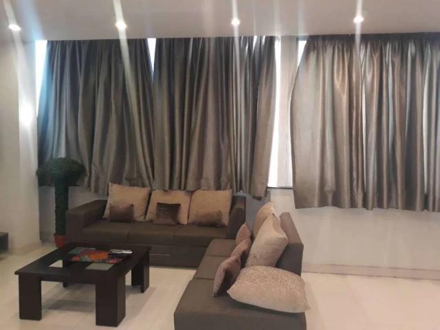 House for rent in لاہور, لاہور ڈویژن