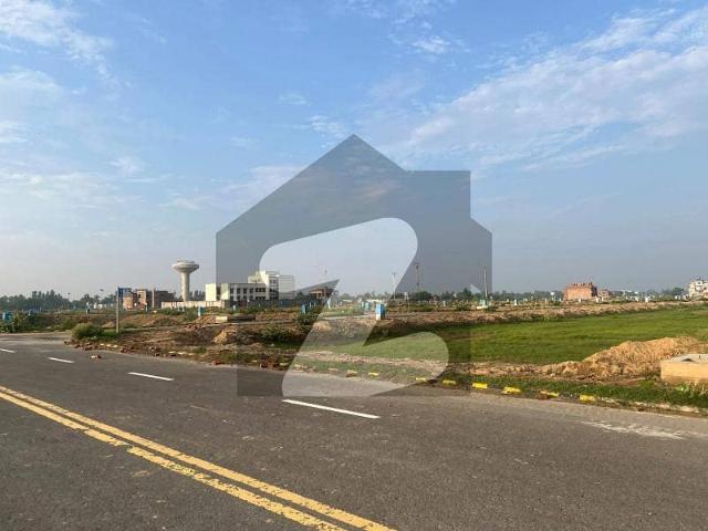 Property for sale in Rawalpindi, Islamabad Capital Territory