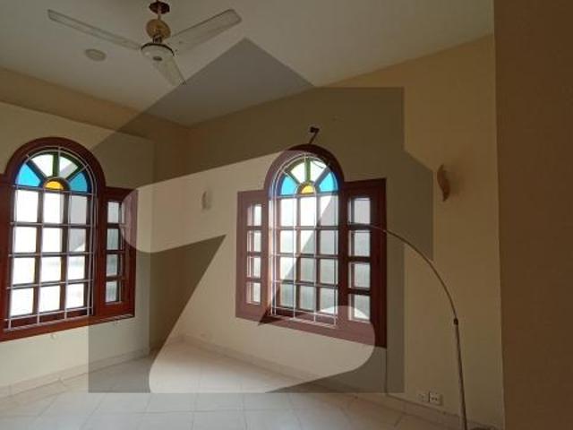 House for sale in Saddar Town, North Waziristan