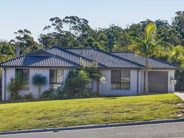 House for sale in Nethercote, New South Wales