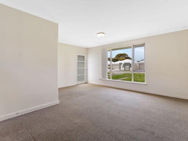 House for rent in Western Australia