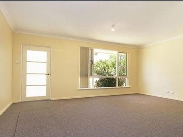 House for rent in Western Australia