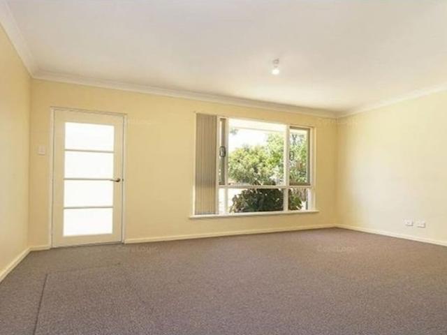 House for rent in Western Australia
