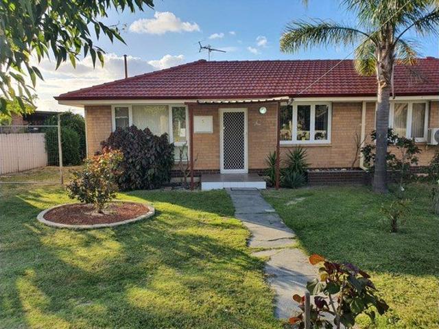 Duplex for rent in Western Australia