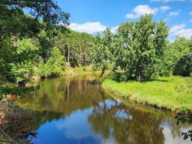 Land for sale in Tomahawk, Lincoln County