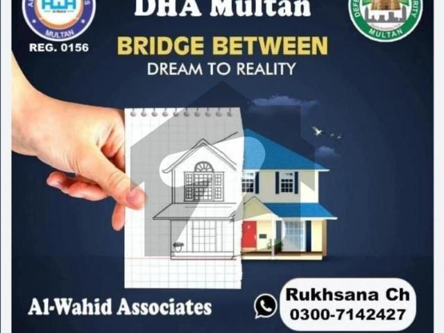 House for sale in Multan, Islamabad Capital Territory