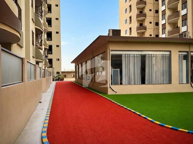 Apartment for sale in کراچی ڈویژن, North Waziristan
