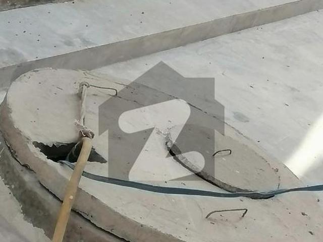 House for rent in Rawalpindi, Islamabad Capital Territory