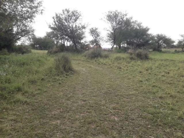 Land for sale in Attock, Islamabad Capital Territory