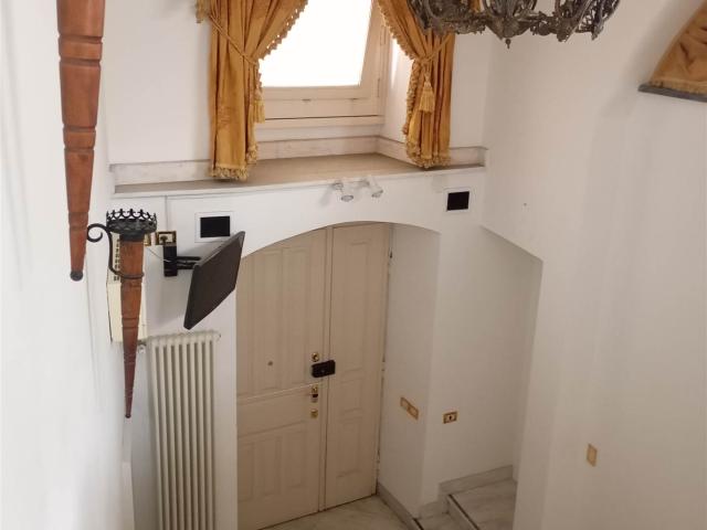 Villa Indipendente in affitto a Acireale, Sicilia