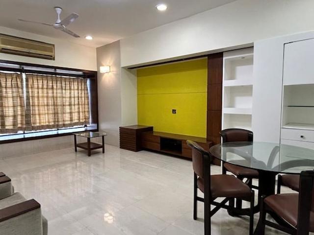 Flat for rent in Andheri - Mumbai, National Capital Territory Of Delhi