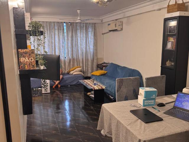 Flat for rent in Andheri - Mumbai, National Capital Territory Of Delhi