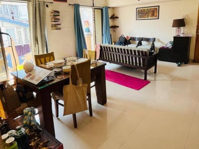 Flat for rent in Andheri - Mumbai, National Capital Territory Of Delhi