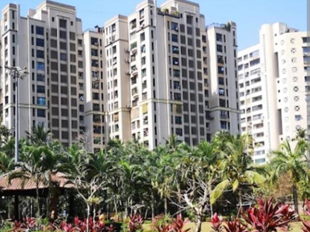 Flat for rent in Andheri - Mumbai, National Capital Territory Of Delhi