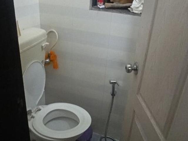 Villa for sale in Navi Mumbai, National Capital Territory Of Delhi