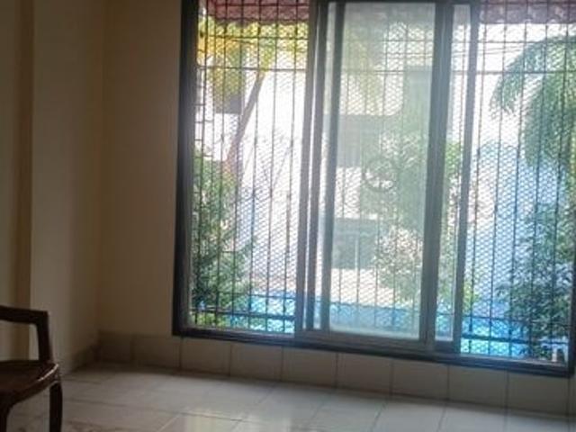 Villa for sale in Navi Mumbai, National Capital Territory Of Delhi