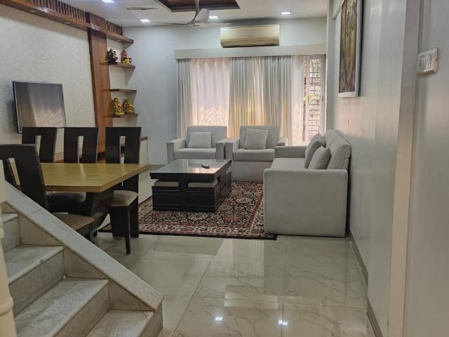 House for sale in Navi Mumbai, National Capital Territory Of Delhi