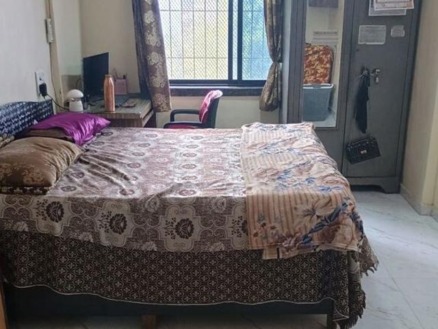 Villa for sale in Navi Mumbai, National Capital Territory Of Delhi