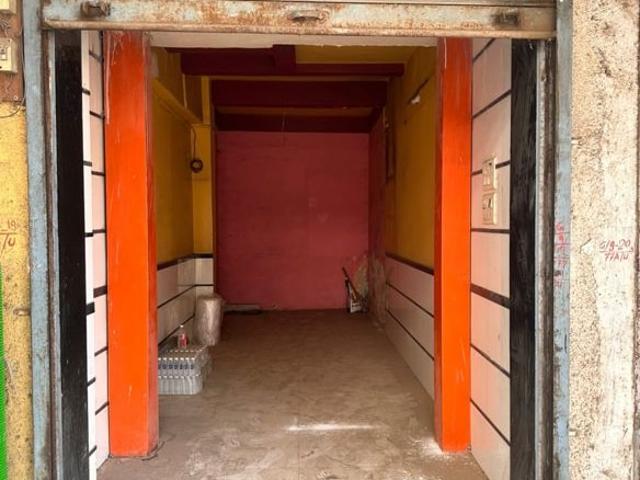 Commercial for rent in Kalwa, National Capital Territory Of Delhi