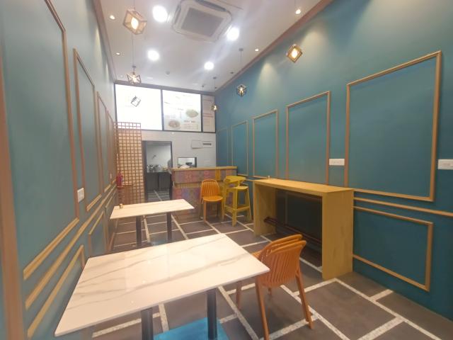 Commercial for sale in Navi Mumbai, National Capital Territory Of Delhi