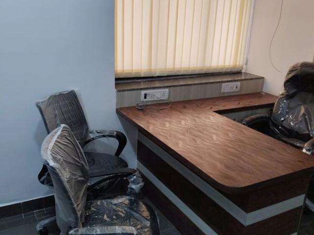 Commercial for rent in Navi Mumbai, National Capital Territory Of Delhi